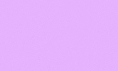 Geometrik bir yapıda doğrusal segmentler tarafından oluşturulan altıgen desen tekrarlanıyor. Arkaplan, duvar kağıtları ve dijital dekor için mükemmel..