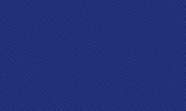 Geometrik bir yapıda doğrusal segmentler tarafından oluşturulan altıgen desen tekrarlanıyor. Arkaplan, duvar kağıtları ve dijital dekor için mükemmel..