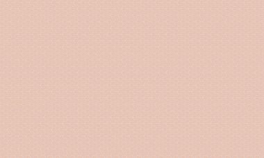 Geometrik bir yapıda doğrusal segmentler tarafından oluşturulan altıgen desen tekrarlanıyor. Arkaplan, duvar kağıtları ve dijital dekor için mükemmel..