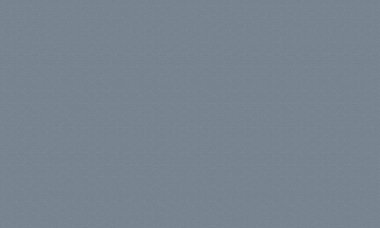 Geometrik bir yapıda doğrusal segmentler tarafından oluşturulan altıgen desen tekrarlanıyor. Arkaplan, duvar kağıtları ve dijital dekor için mükemmel..