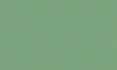 Geometrik bir yapıda doğrusal segmentler tarafından oluşturulan altıgen desen tekrarlanıyor. Arkaplan, duvar kağıtları ve dijital dekor için mükemmel..