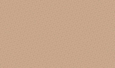 Geometrik bir yapıda doğrusal segmentler tarafından oluşturulan altıgen desen tekrarlanıyor. Arkaplan, duvar kağıtları ve dijital dekor için mükemmel..