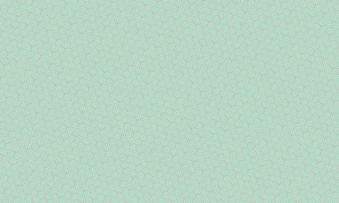 Geometrik bir yapıda doğrusal segmentler tarafından oluşturulan altıgen desen tekrarlanıyor. Arkaplan, duvar kağıtları ve dijital dekor için mükemmel..