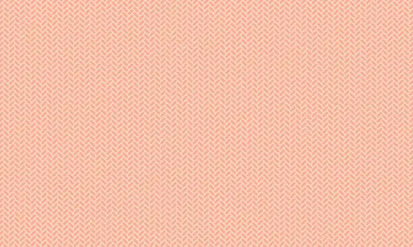 Dikdörtgen çizgilerle karışık herringbone deseni kusursuz, dekoratif ve modern geometrik bir arkaplan oluşturuyor..