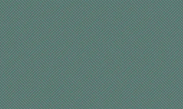 Arkaplan ve dijital tasarım için ideal yapılandırılmış geometrik düzende birbirine kenetlenmiş çizgiler içeren temiz ringa kemiği deseni..