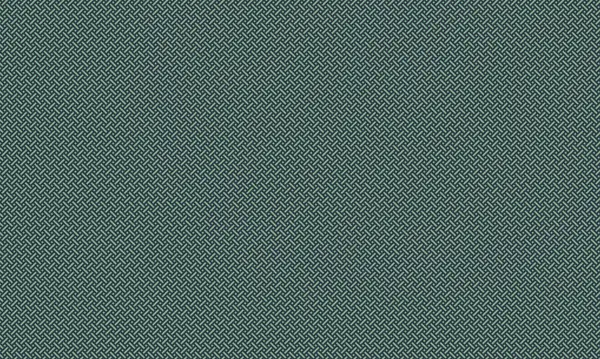 Arkaplan ve dijital tasarım için ideal yapılandırılmış geometrik düzende birbirine kenetlenmiş çizgiler içeren temiz ringa kemiği deseni..