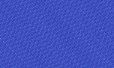 Geometrik bir yapıda doğrusal segmentler tarafından oluşturulan altıgen desen tekrarlanıyor. Arkaplan, duvar kağıtları ve dijital dekor için mükemmel..