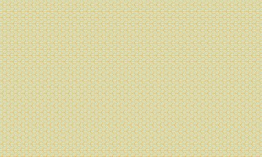 Geometrik bir yapıda doğrusal segmentler tarafından oluşturulan altıgen desen tekrarlanıyor. Arkaplan, duvar kağıtları ve dijital dekor için mükemmel..