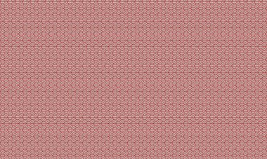 Geometrik bir yapıda doğrusal segmentler tarafından oluşturulan altıgen desen tekrarlanıyor. Arkaplan, duvar kağıtları ve dijital dekor için mükemmel..