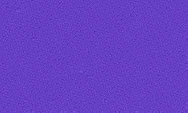 Geometrik bir yapıda doğrusal segmentler tarafından oluşturulan altıgen desen tekrarlanıyor. Arkaplan, duvar kağıtları ve dijital dekor için mükemmel..