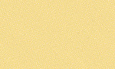 Geometrik bir yapıda doğrusal segmentler tarafından oluşturulan altıgen desen tekrarlanıyor. Arkaplan, duvar kağıtları ve dijital dekor için mükemmel..