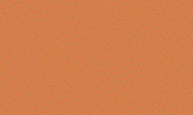 Geometrik bir yapıda doğrusal segmentler tarafından oluşturulan altıgen desen tekrarlanıyor. Arkaplan, duvar kağıtları ve dijital dekor için mükemmel..