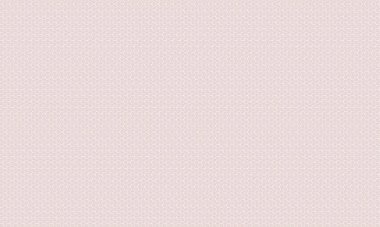 Geometrik bir yapıda doğrusal segmentler tarafından oluşturulan altıgen desen tekrarlanıyor. Arkaplan, duvar kağıtları ve dijital dekor için mükemmel..