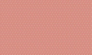 Geometrik bir yapıda doğrusal segmentler tarafından oluşturulan altıgen desen tekrarlanıyor. Arkaplan, duvar kağıtları ve dijital dekor için mükemmel..