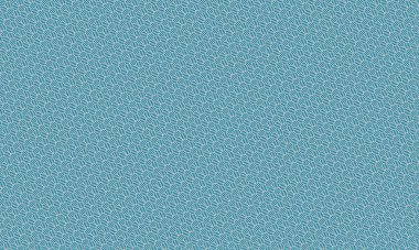 Geometrik bir yapıda doğrusal segmentler tarafından oluşturulan altıgen desen tekrarlanıyor. Arkaplan, duvar kağıtları ve dijital dekor için mükemmel..