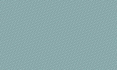 Geometrik bir yapıda doğrusal segmentler tarafından oluşturulan altıgen desen tekrarlanıyor. Arkaplan, duvar kağıtları ve dijital dekor için mükemmel..