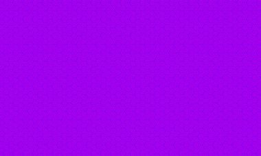 Geometrik bir yapıda doğrusal segmentler tarafından oluşturulan altıgen desen tekrarlanıyor. Arkaplan, duvar kağıtları ve dijital dekor için mükemmel..