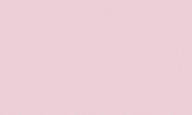 Geometrik bir yapıda doğrusal segmentler tarafından oluşturulan altıgen desen tekrarlanıyor. Arkaplan, duvar kağıtları ve dijital dekor için mükemmel..