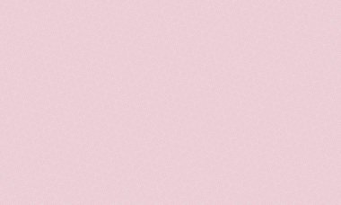 Geometrik bir yapıda doğrusal segmentler tarafından oluşturulan altıgen desen tekrarlanıyor. Arkaplan, duvar kağıtları ve dijital dekor için mükemmel..