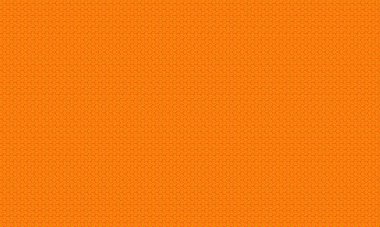 Geometrik bir yapıda doğrusal segmentler tarafından oluşturulan altıgen desen tekrarlanıyor. Arkaplan, duvar kağıtları ve dijital dekor için mükemmel..