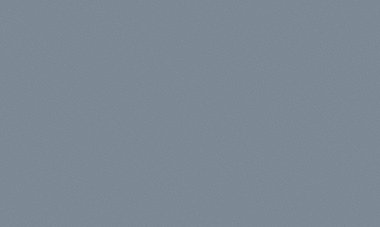 Geometrik bir yapıda doğrusal segmentler tarafından oluşturulan altıgen desen tekrarlanıyor. Arkaplan, duvar kağıtları ve dijital dekor için mükemmel..