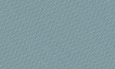 Geometrik bir yapıda doğrusal segmentler tarafından oluşturulan altıgen desen tekrarlanıyor. Arkaplan, duvar kağıtları ve dijital dekor için mükemmel..