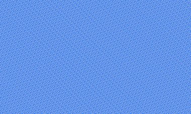 Geometrik bir yapıda doğrusal segmentler tarafından oluşturulan altıgen desen tekrarlanıyor. Arkaplan, duvar kağıtları ve dijital dekor için mükemmel..