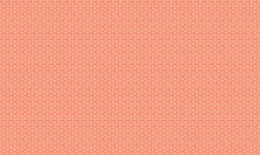 Geometrik bir yapıda doğrusal segmentler tarafından oluşturulan altıgen desen tekrarlanıyor. Arkaplan, duvar kağıtları ve dijital dekor için mükemmel..