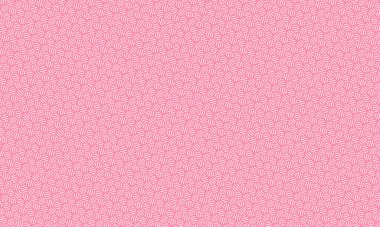 Geometrik bir yapıda doğrusal segmentler tarafından oluşturulan altıgen desen tekrarlanıyor. Arkaplan, duvar kağıtları ve dijital dekor için mükemmel..