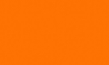 Geometrik bir yapıda doğrusal segmentler tarafından oluşturulan altıgen desen tekrarlanıyor. Arkaplan, duvar kağıtları ve dijital dekor için mükemmel..