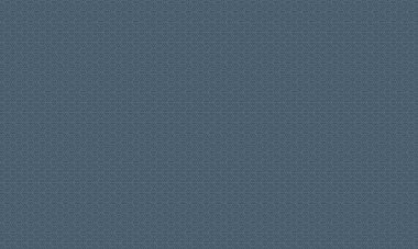 Geometrik bir yapıda doğrusal segmentler tarafından oluşturulan altıgen desen tekrarlanıyor. Arkaplan, duvar kağıtları ve dijital dekor için mükemmel..