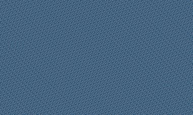 Geometrik bir yapıda doğrusal segmentler tarafından oluşturulan altıgen desen tekrarlanıyor. Arkaplan, duvar kağıtları ve dijital dekor için mükemmel..