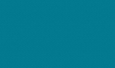 Geometrik bir yapıda doğrusal segmentler tarafından oluşturulan altıgen desen tekrarlanıyor. Arkaplan, duvar kağıtları ve dijital dekor için mükemmel..