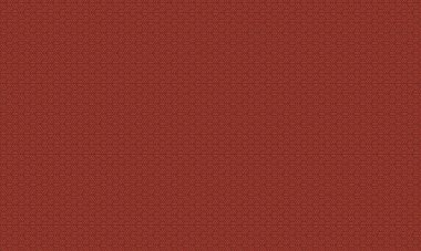 Geometrik bir yapıda doğrusal segmentler tarafından oluşturulan altıgen desen tekrarlanıyor. Arkaplan, duvar kağıtları ve dijital dekor için mükemmel..