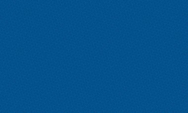 Geometrik bir yapıda doğrusal segmentler tarafından oluşturulan altıgen desen tekrarlanıyor. Arkaplan, duvar kağıtları ve dijital dekor için mükemmel..