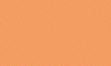 Geometrik bir yapıda doğrusal segmentler tarafından oluşturulan altıgen desen tekrarlanıyor. Arkaplan, duvar kağıtları ve dijital dekor için mükemmel..