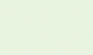 Geometrik bir yapıda doğrusal segmentler tarafından oluşturulan altıgen desen tekrarlanıyor. Arkaplan, duvar kağıtları ve dijital dekor için mükemmel..