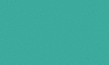 Geometrik bir yapıda doğrusal segmentler tarafından oluşturulan altıgen desen tekrarlanıyor. Arkaplan, duvar kağıtları ve dijital dekor için mükemmel..