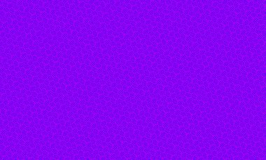 Geometrik bir yapıda doğrusal segmentler tarafından oluşturulan altıgen desen tekrarlanıyor. Arkaplan, duvar kağıtları ve dijital dekor için mükemmel..