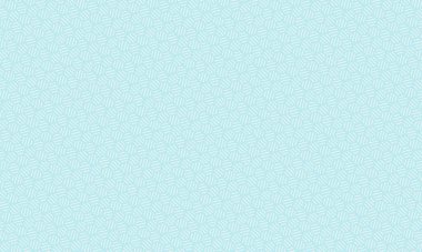 Geometrik bir yapıda doğrusal segmentler tarafından oluşturulan altıgen desen tekrarlanıyor. Arkaplan, duvar kağıtları ve dijital dekor için mükemmel..