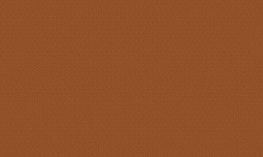 Geometrik bir yapıda doğrusal segmentler tarafından oluşturulan altıgen desen tekrarlanıyor. Arkaplan, duvar kağıtları ve dijital dekor için mükemmel..