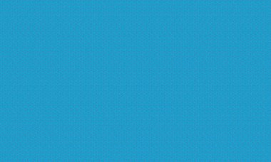 Geometrik bir yapıda doğrusal segmentler tarafından oluşturulan altıgen desen tekrarlanıyor. Arkaplan, duvar kağıtları ve dijital dekor için mükemmel..