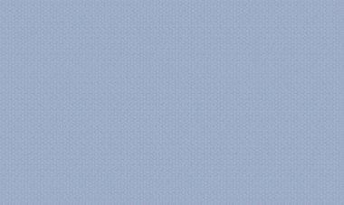 Geometrik bir yapıda doğrusal segmentler tarafından oluşturulan altıgen desen tekrarlanıyor. Arkaplan, duvar kağıtları ve dijital dekor için mükemmel..