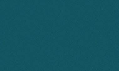 Geometrik bir yapıda doğrusal segmentler tarafından oluşturulan altıgen desen tekrarlanıyor. Arkaplan, duvar kağıtları ve dijital dekor için mükemmel..