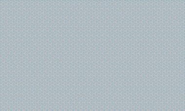 Geometrik bir yapıda doğrusal segmentler tarafından oluşturulan altıgen desen tekrarlanıyor. Arkaplan, duvar kağıtları ve dijital dekor için mükemmel..