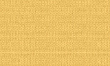 Geometrik bir yapıda doğrusal segmentler tarafından oluşturulan altıgen desen tekrarlanıyor. Arkaplan, duvar kağıtları ve dijital dekor için mükemmel..