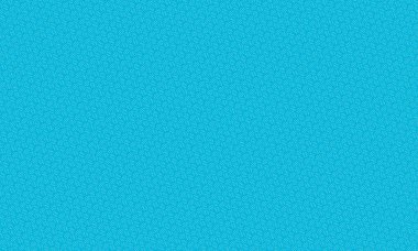 Geometrik bir yapıda doğrusal segmentler tarafından oluşturulan altıgen desen tekrarlanıyor. Arkaplan, duvar kağıtları ve dijital dekor için mükemmel..