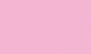 Geometrik bir yapıda doğrusal segmentler tarafından oluşturulan altıgen desen tekrarlanıyor. Arkaplan, duvar kağıtları ve dijital dekor için mükemmel..