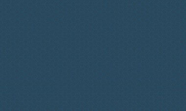 Geometrik bir yapıda doğrusal segmentler tarafından oluşturulan altıgen desen tekrarlanıyor. Arkaplan, duvar kağıtları ve dijital dekor için mükemmel..