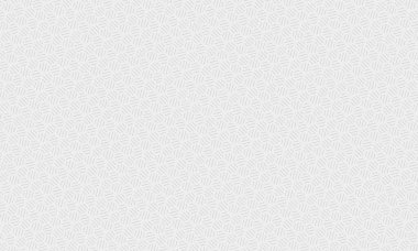 Geometrik bir yapıda doğrusal segmentler tarafından oluşturulan altıgen desen tekrarlanıyor. Arkaplan, duvar kağıtları ve dijital dekor için mükemmel..